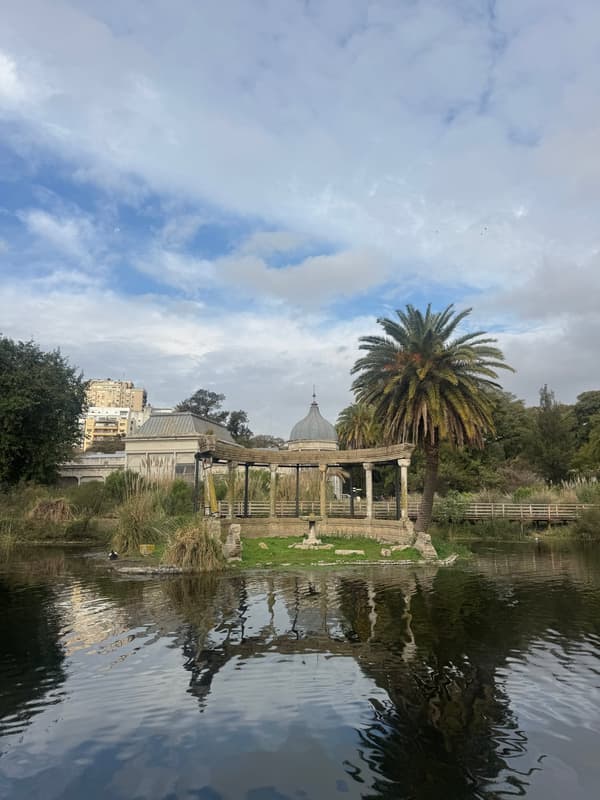 Photo from Buenos Aires, Argentina