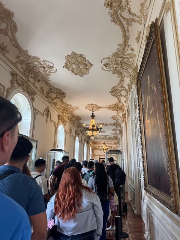 Photo from Mexico City, Mexico
