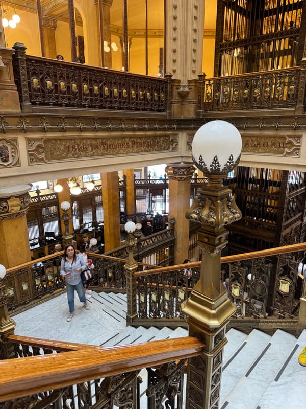 Photo from Mexico City, Mexico