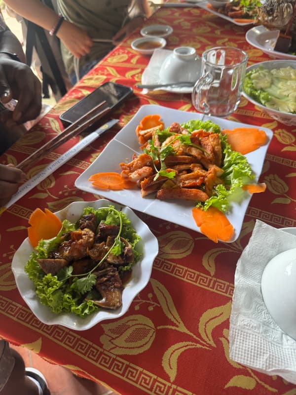 Photo from Mekong Delta, Vietnam