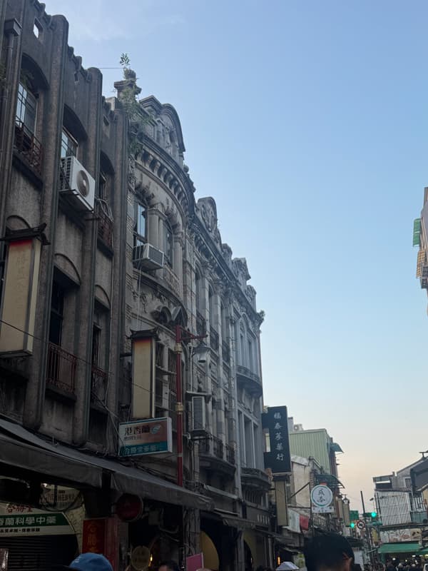 Photo from Taipei, Taiwan
