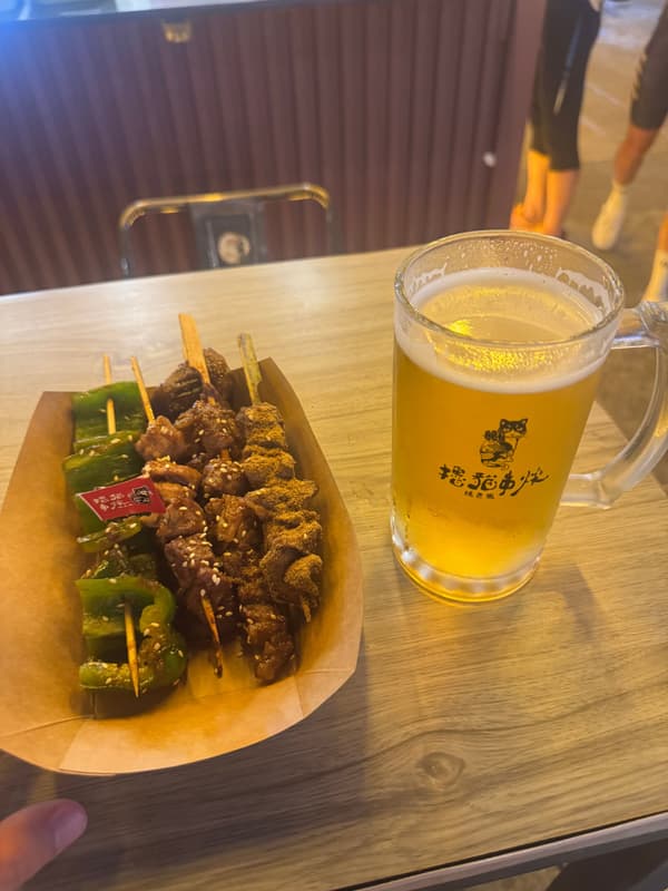 Photo from Taipei, Taiwan