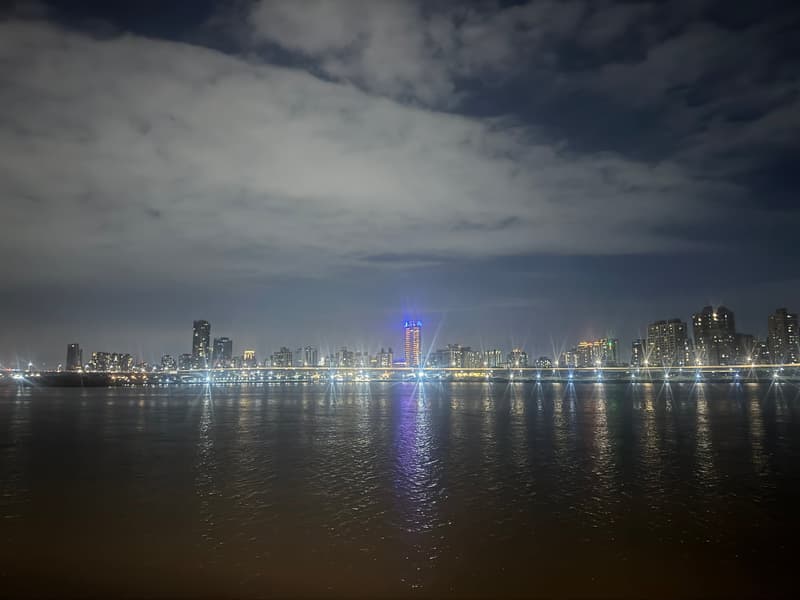 Photo from Taipei, Taiwan