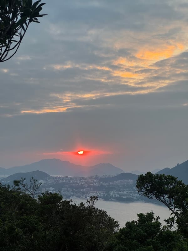 Photo from Hong Kong, China