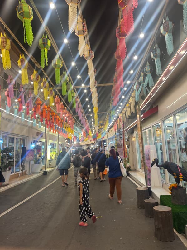 Photo from Bangkok, Thailand